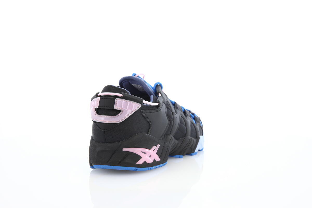 Asics x Slam Jam Gel-Mai “Angle” | H74NQ-9090 | AFEW STORE